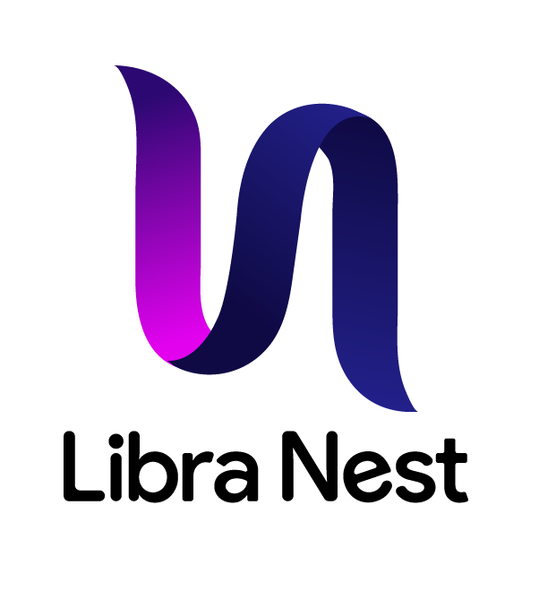 LIBRA NEST